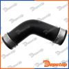 Gaine de suralimentation pour VW | GPP-VW-194, 09-0796